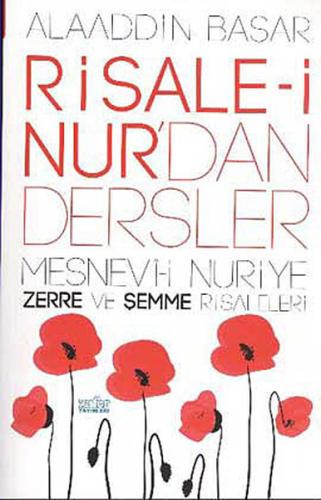 Risale-i Nur'dan Dersler | Kitap Ambarı