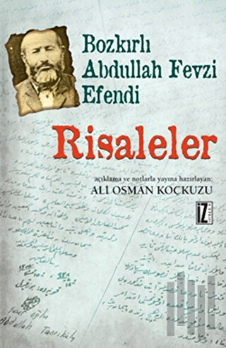 Risaleler | Kitap Ambarı