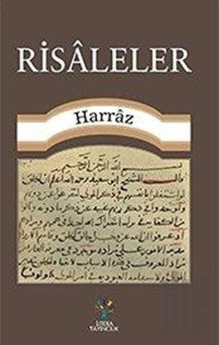 Risaleler | Kitap Ambarı