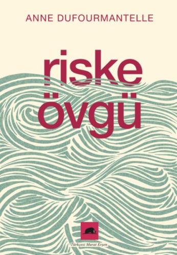 Riske Övgü | Kitap Ambarı