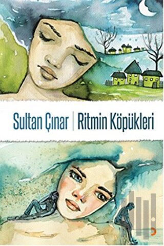 Ritmin Köpükleri | Kitap Ambarı