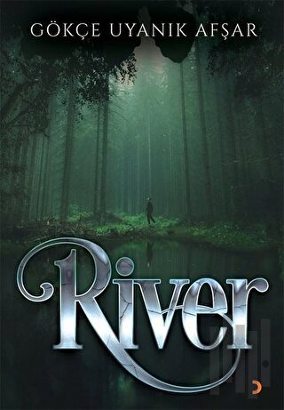 River | Kitap Ambarı