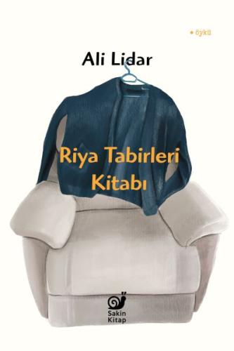 Riya Tabirleri Kitabı | Kitap Ambarı