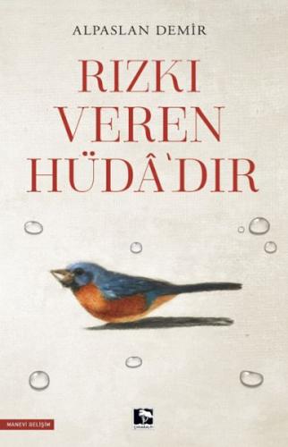 Rızkı Veren Hüda'dır | Kitap Ambarı