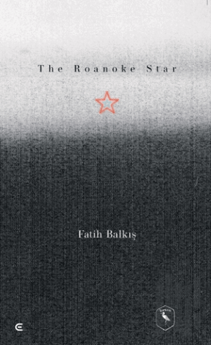 Roanake Star | Kitap Ambarı