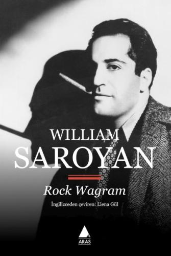 Rock Wagram | Kitap Ambarı