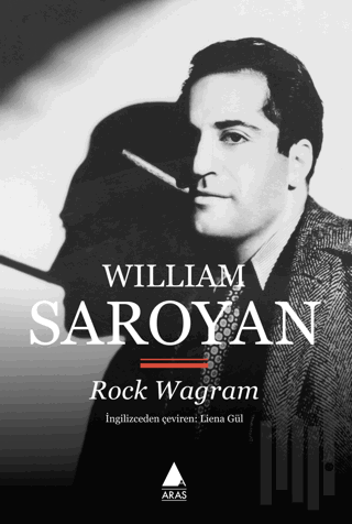 Rock Wagram | Kitap Ambarı