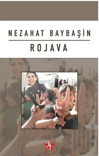 Rojava | Kitap Ambarı