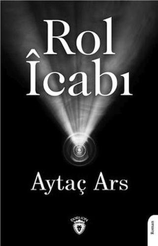 Rol İcabı | Kitap Ambarı