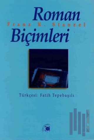 Roman Biçimleri | Kitap Ambarı