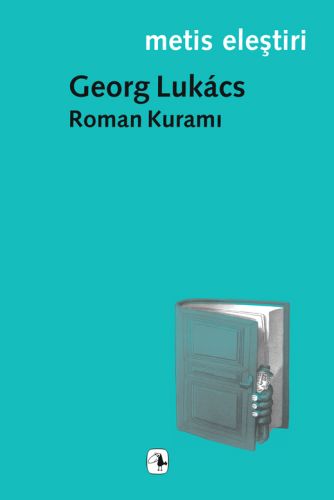 Roman Kuramı | Kitap Ambarı