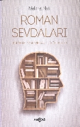 Roman Sevdaları | Kitap Ambarı