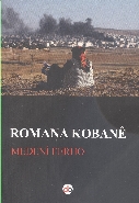 Romana Kobane | Kitap Ambarı