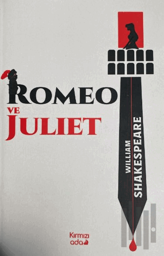 Romeo ve Juliet | Kitap Ambarı