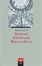 Rönesans Felsefesinde Birey ve Evren | Kitap Ambarı