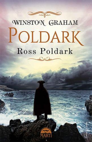 Ross Poldark (Ciltli) | Kitap Ambarı