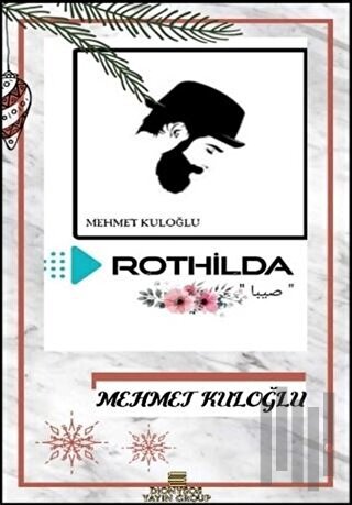 Rothilda | Kitap Ambarı