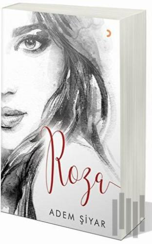 Roza | Kitap Ambarı