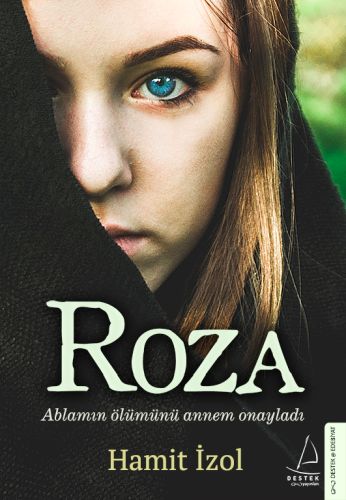 Roza | Kitap Ambarı