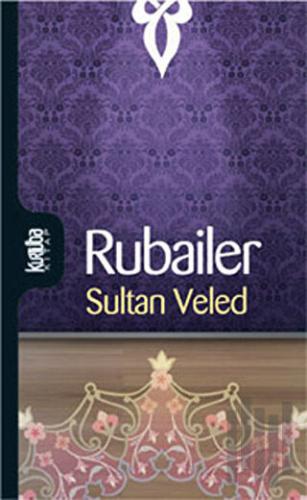 Rubailer | Kitap Ambarı