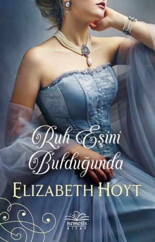 Ruh Eşini Bulduğunda | Kitap Ambarı