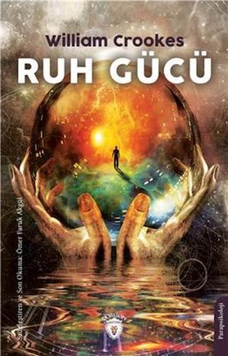 Ruh Gücü | Kitap Ambarı