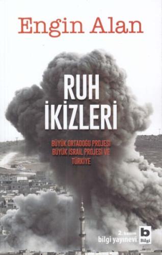 Ruh İkizleri | Kitap Ambarı