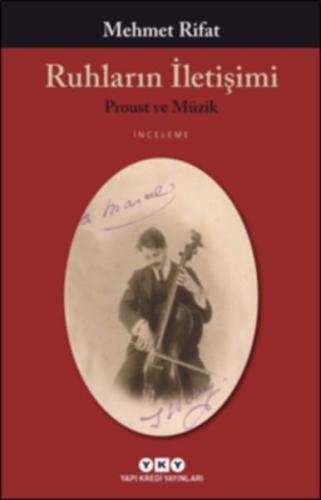 Ruhların İletişimi | Kitap Ambarı