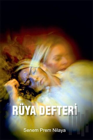 Rüya Defteri | Kitap Ambarı