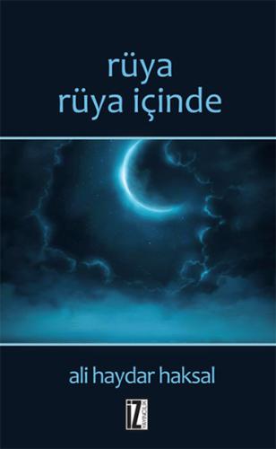 Rüya Rüya İçinde | Kitap Ambarı