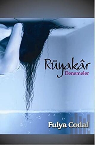 Rüyakar | Kitap Ambarı