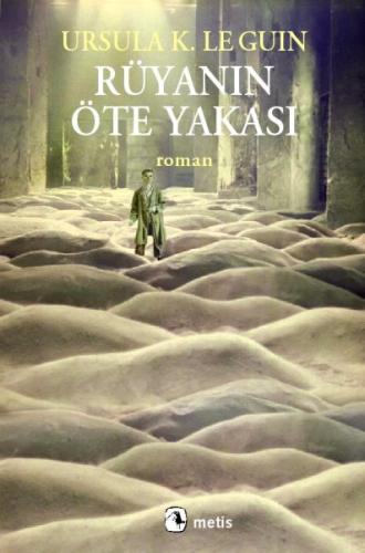 Rüyanın Öte Yakası | Kitap Ambarı