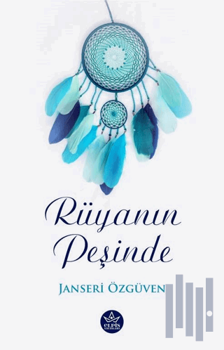 Rüyanın Peşinde | Kitap Ambarı