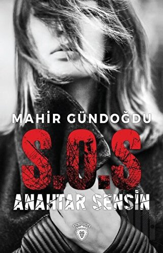 S.O.S | Kitap Ambarı