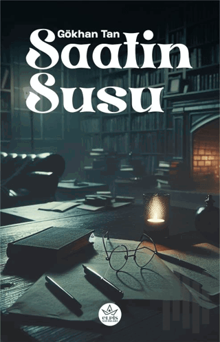 Saatin Susu | Kitap Ambarı