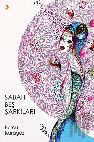 Sabah Beş Şarkıları | Kitap Ambarı