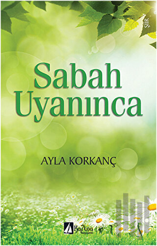 Sabah Uyanınca | Kitap Ambarı