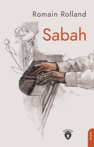 Sabah | Kitap Ambarı