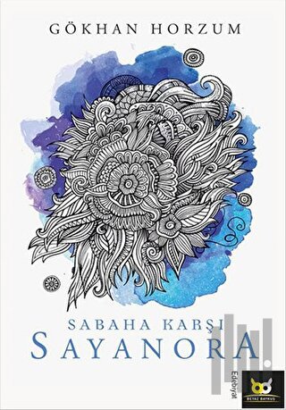 Sabaha Karşı Sayanora | Kitap Ambarı