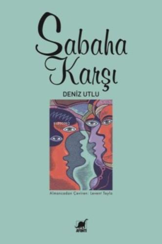 Sabaha Karşı | Kitap Ambarı