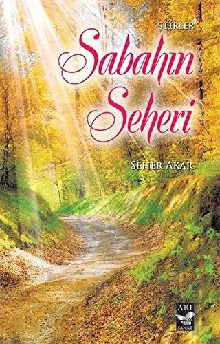 Sabahın Seheri | Kitap Ambarı