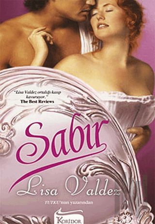 Sabır | Kitap Ambarı