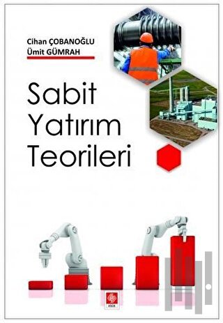 Sabit Yatırım Teorileri | Kitap Ambarı