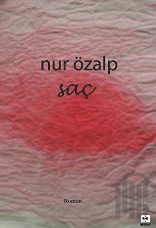 Saç