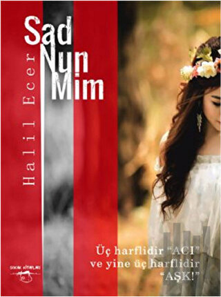 Sad Nun Mim | Kitap Ambarı