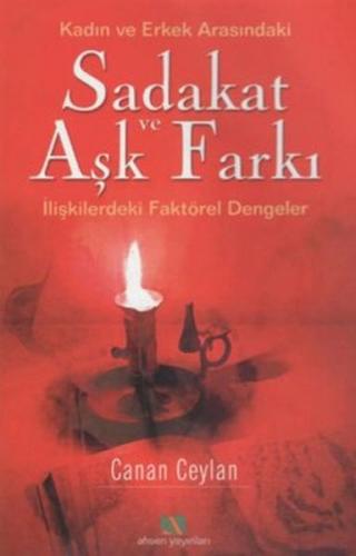 Sadakat ve Aşk Farkı | Kitap Ambarı