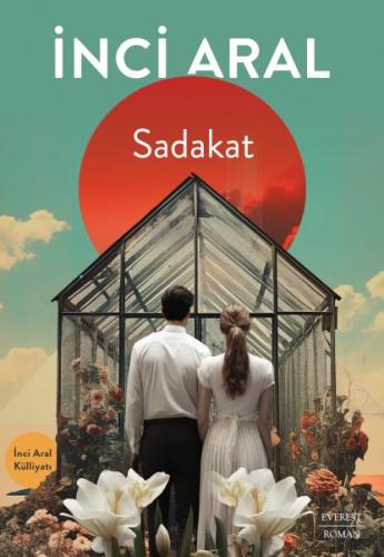 Sadakat | Kitap Ambarı