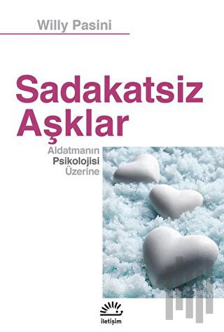 Sadakatsiz Aşklar | Kitap Ambarı