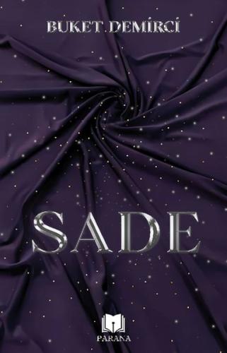 Sade | Kitap Ambarı