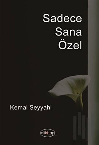 Sadece Sana Özel | Kitap Ambarı